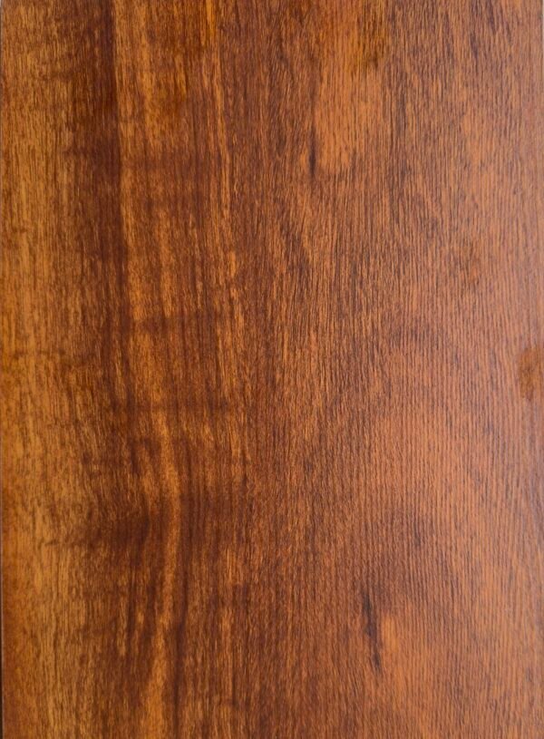 Piso Flotante Sherwood 8mm