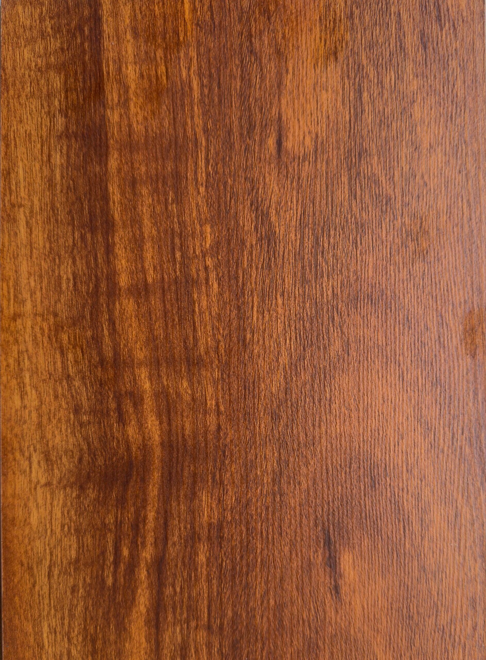 Piso Flotante Sherwood 8mm - Imagen 6