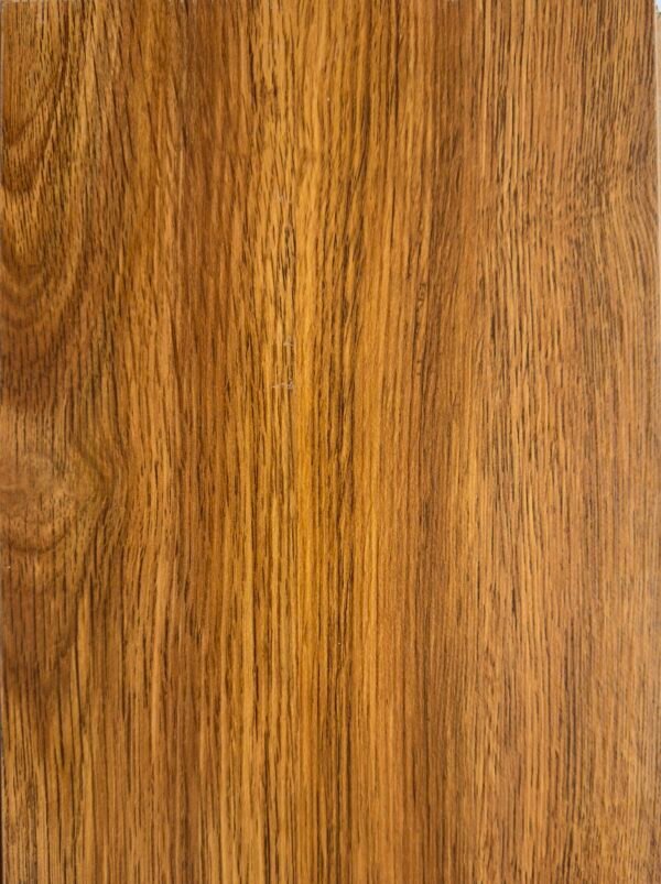 Piso Flotante Sherwood 8mm