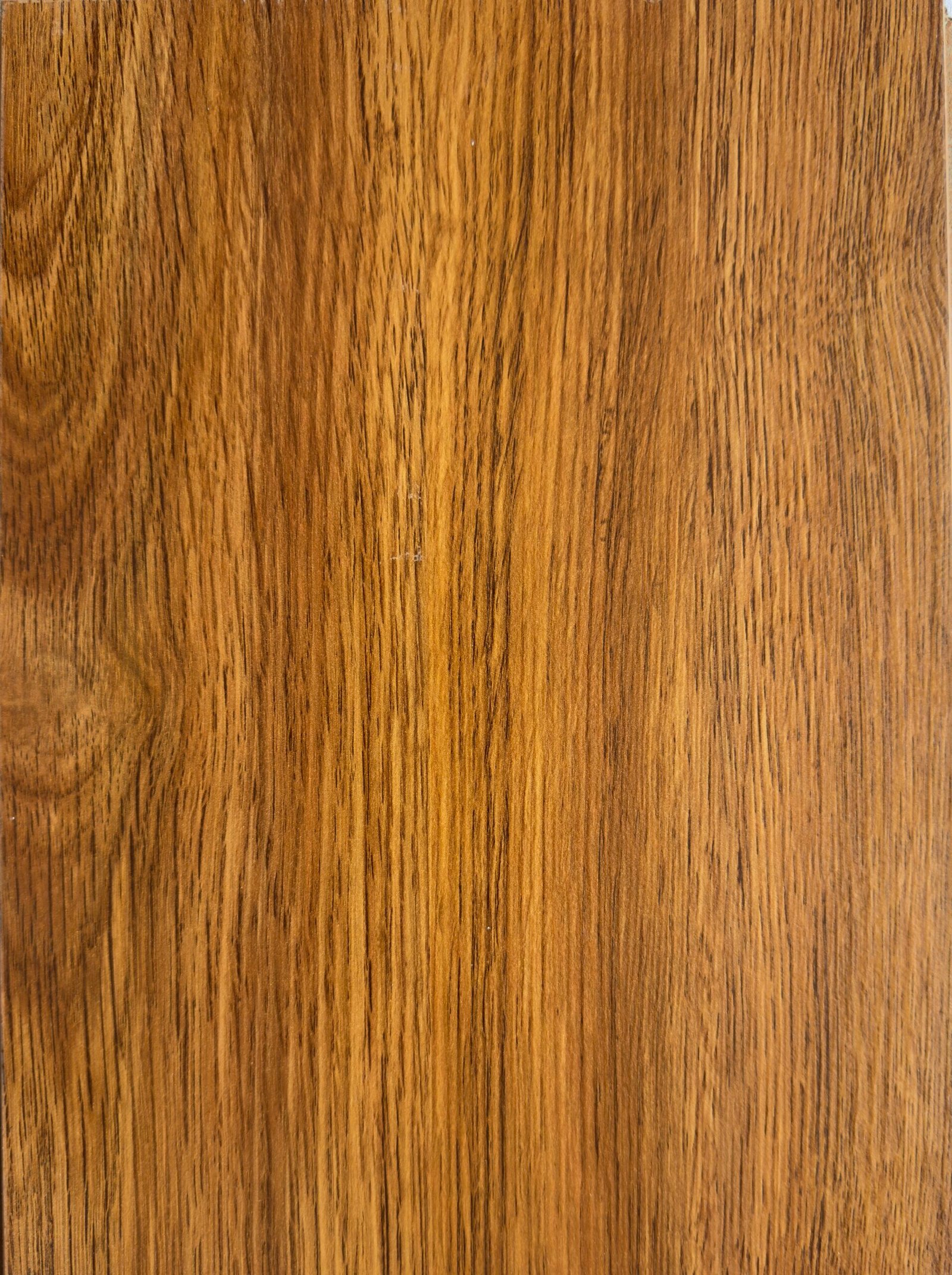 Piso Flotante Sherwood 8mm - Imagen 7