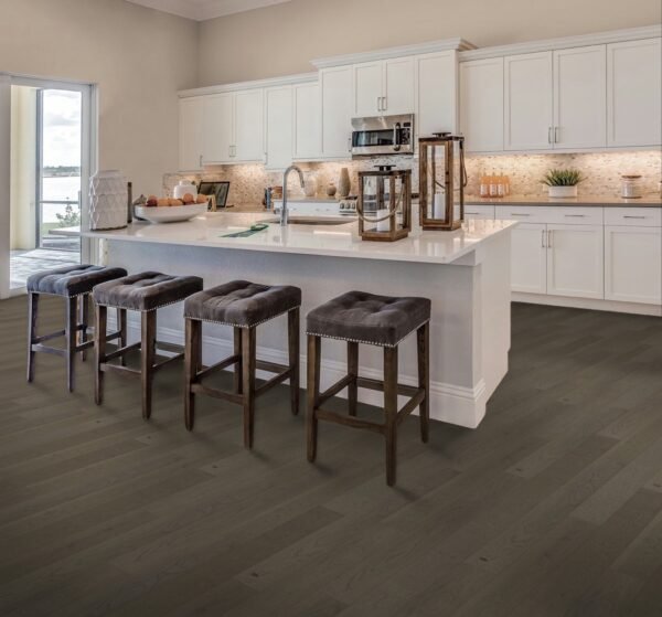 Piso Flotante Sunex 8mm