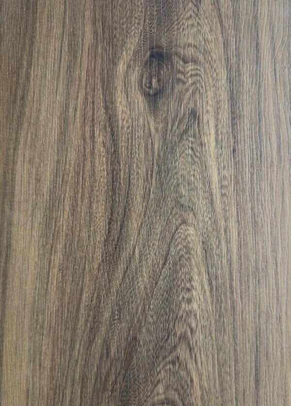 Piso Flotante Sunex 8mm