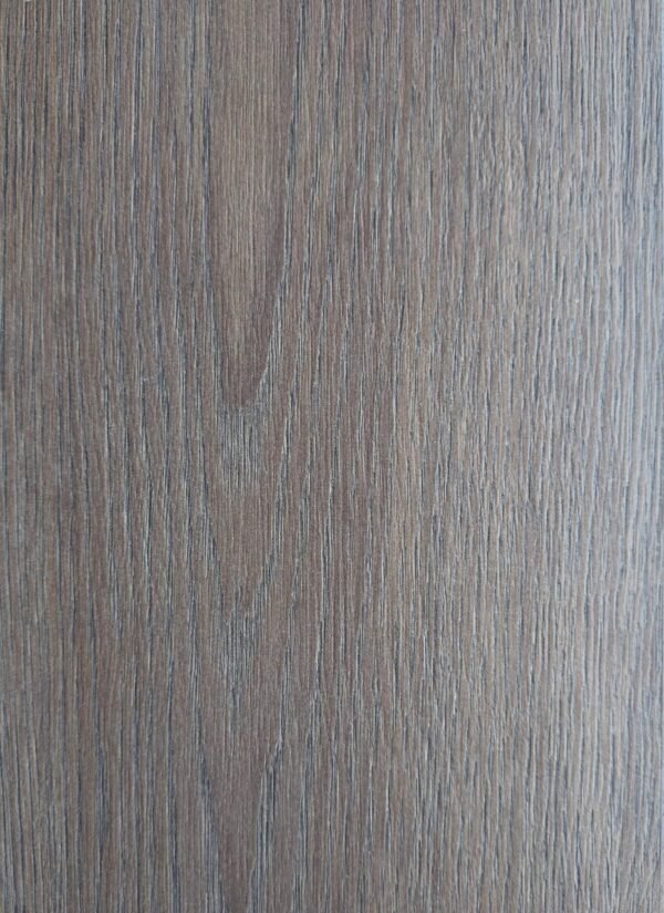 Piso Flotante Sunex 8mm Bronz
