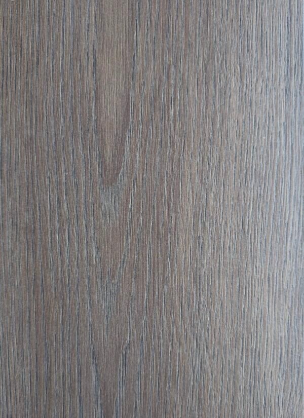 Piso Flotante Sunex 8mm