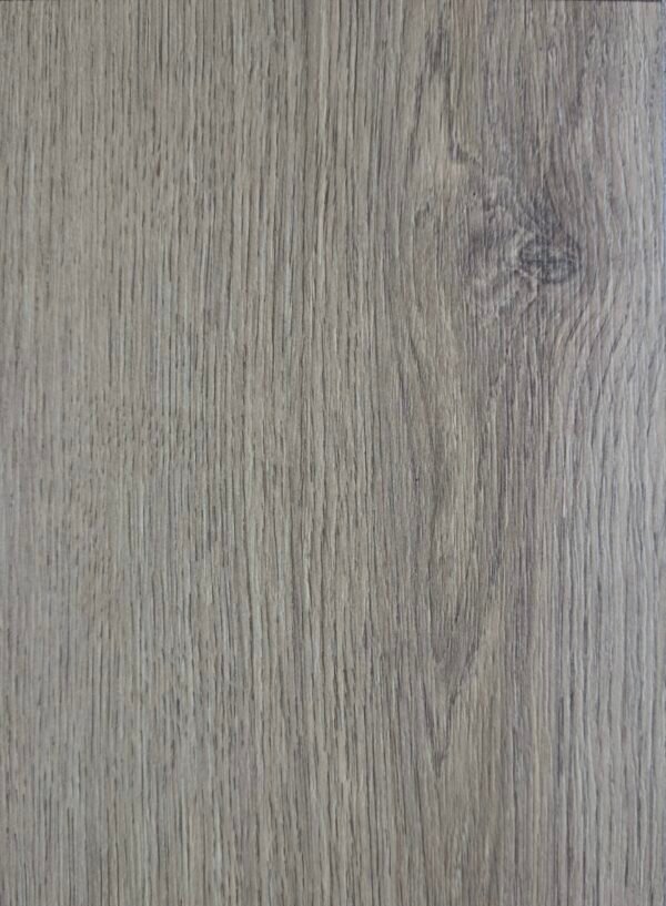 Piso Flotante Sunex 8mm