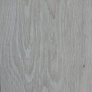 Piso Flotante Sunex 8mm