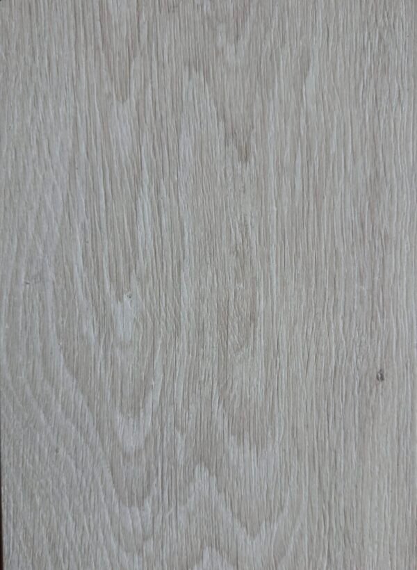 Piso Flotante Sunex 8mm