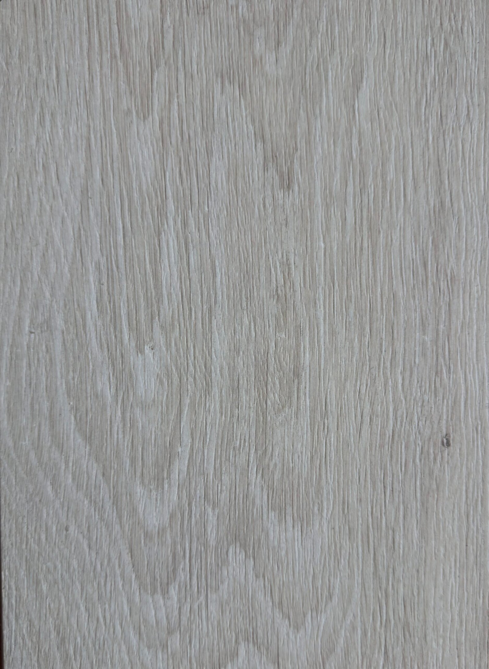 piso-flotante-sunex-saten-8mm