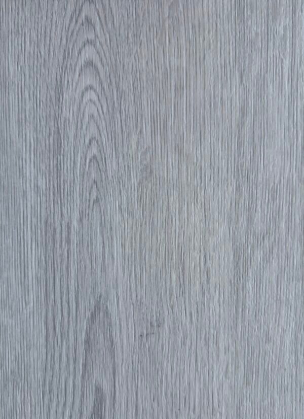 Piso Flotante Urban 8mm