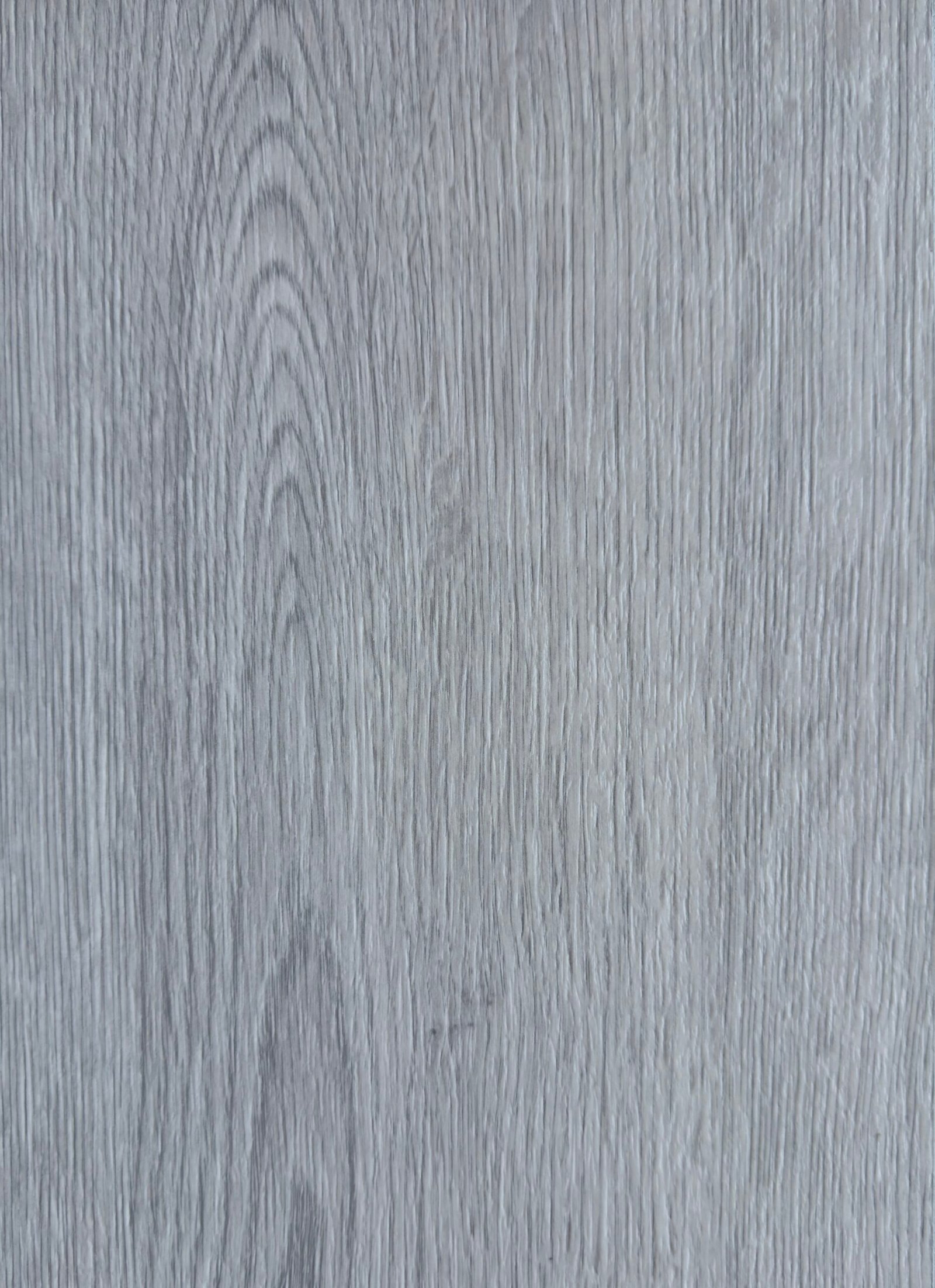 Piso Flotante Urban 8mm - Imagen 5