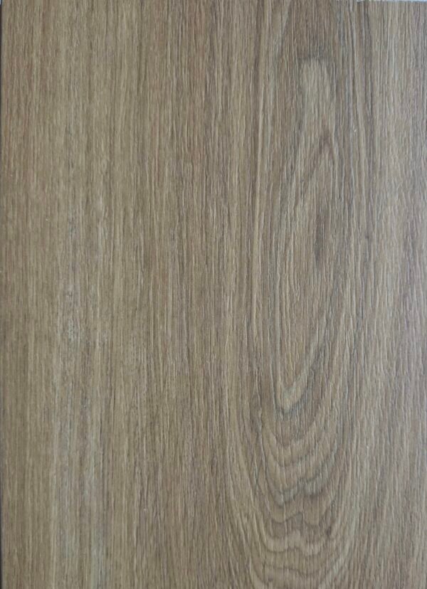 Piso Flotante Urban 8mm