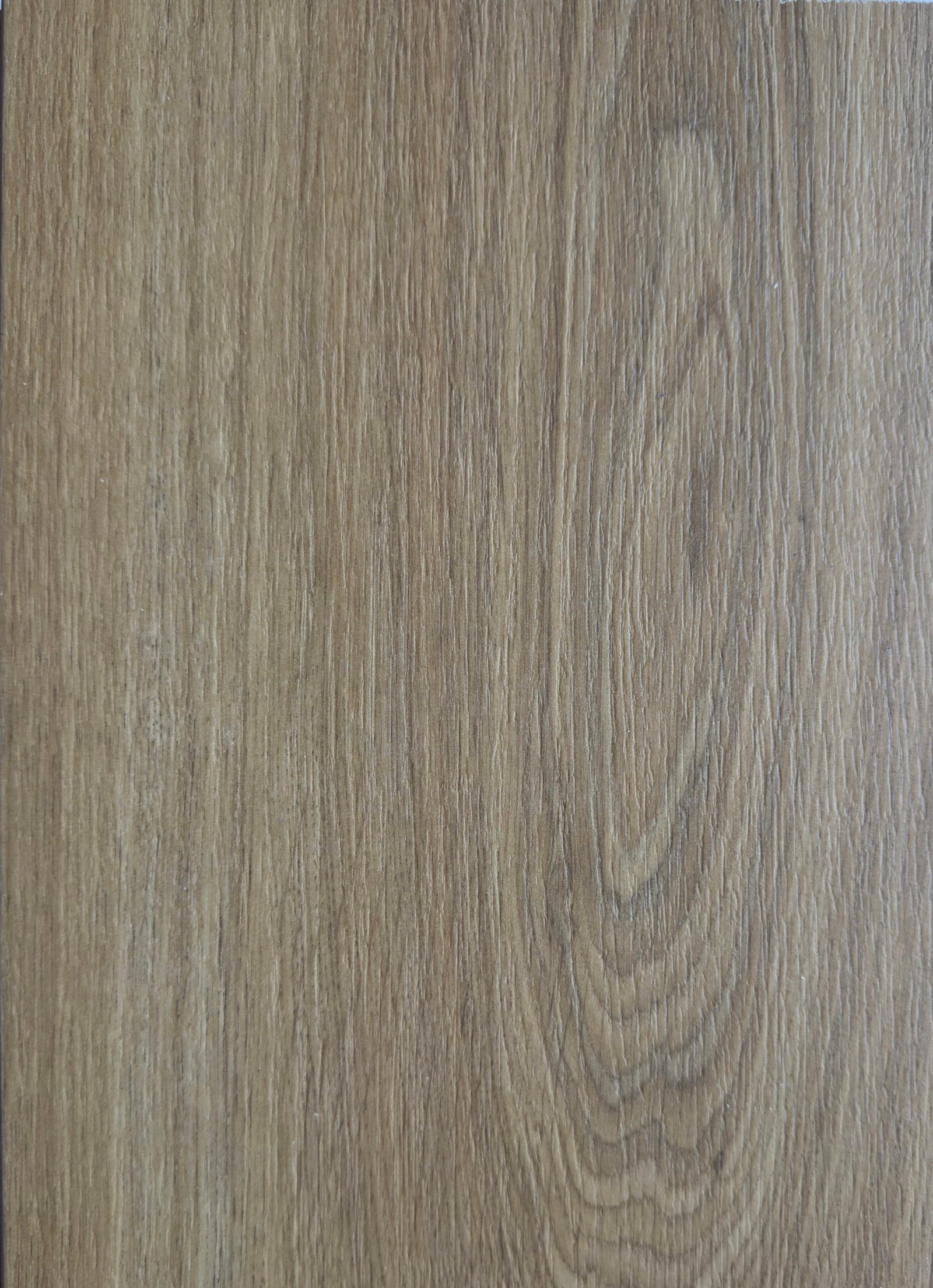 Piso Flotante Urban 8mm - Imagen 6