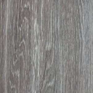 Piso Flotante Urban 8mm