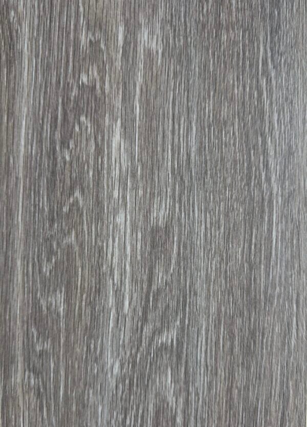 Piso Flotante Urban 8mm