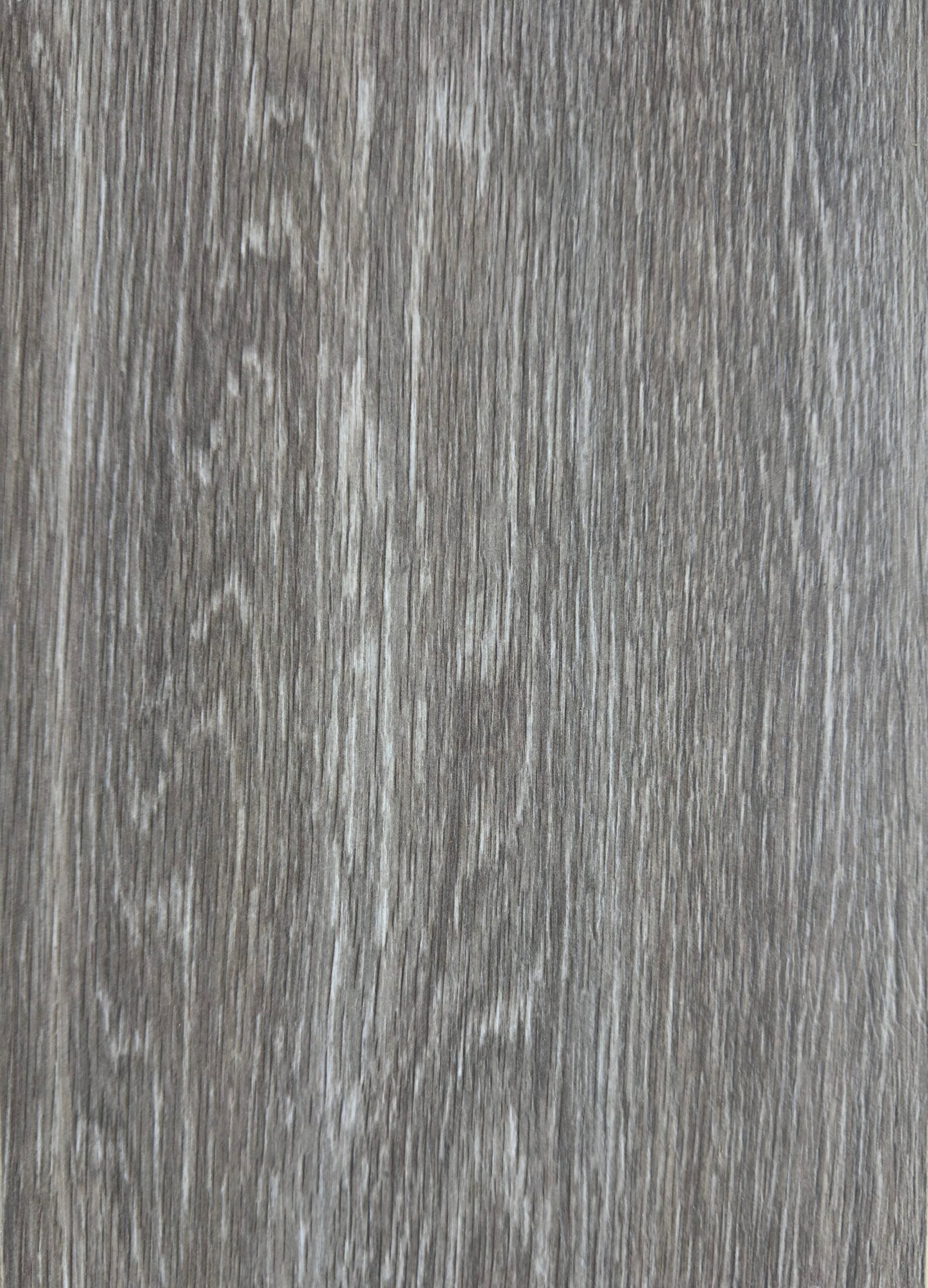 piso-flotante-urban-shanghai-8mm