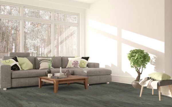 piso Vinílico SPC Anantara 5.7 mm