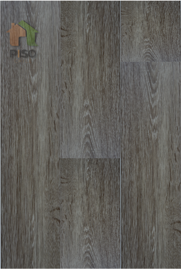 piso Vinílico SPC Anantara 5.7 mm