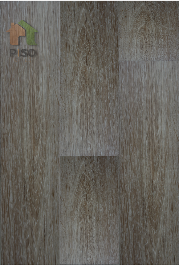 piso Vinílico SPC Anantara 5.7 mm