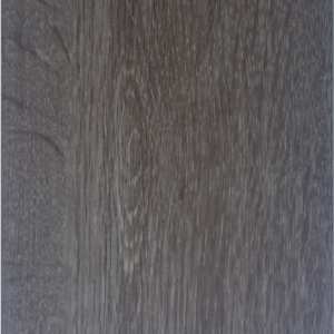 piso Vinílico SPC Anantara 5.7 mm