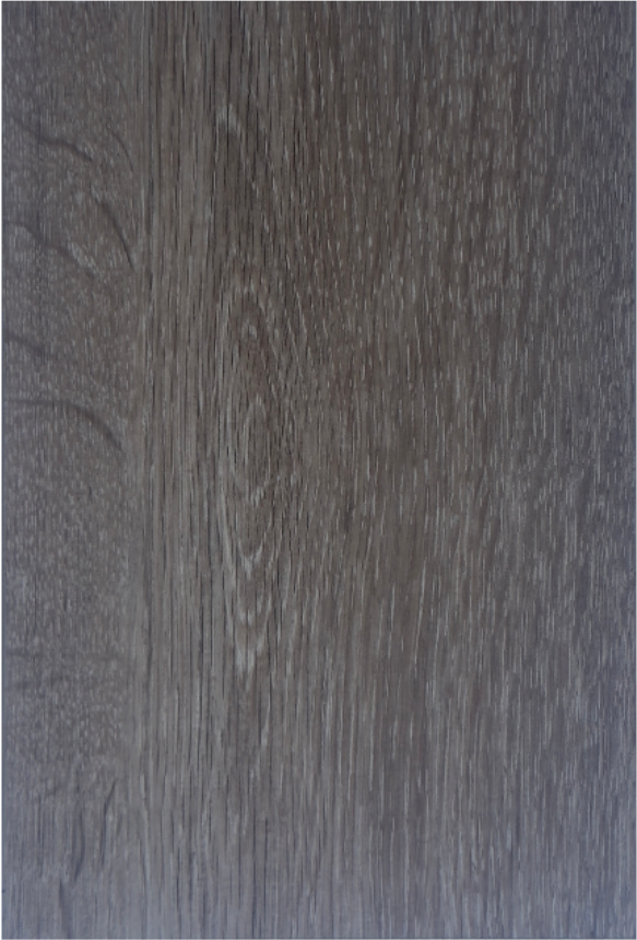 piso-vinilico-spc-anantara-5-7-mm