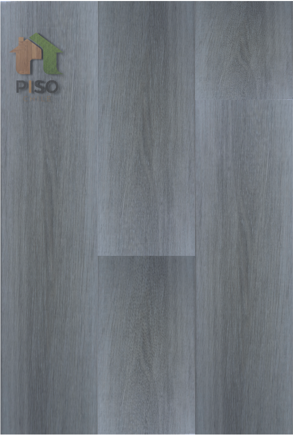 piso Vinílico SPC Anantara 5.7 mm