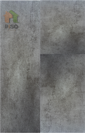 Piso Vinílico SPC  Absulot 6.5 mm