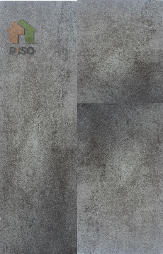 piso-vinilico-spc-absulot-6-5-mm