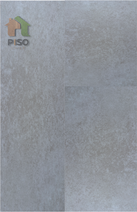 Piso Vinílico SPC  Absulot 6.5 mm