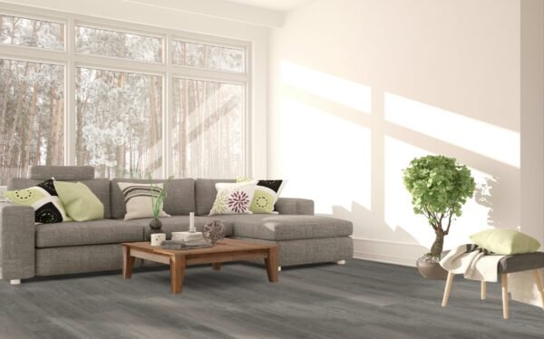 Piso Vinílico SPC Anaya 5.5 mm