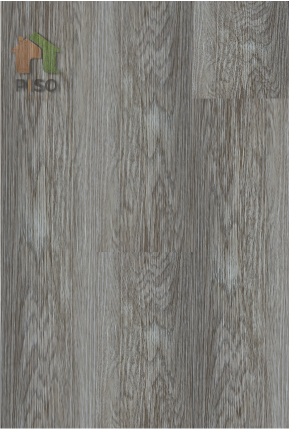 Piso Vinílico SPC Anaya 5.5 mm