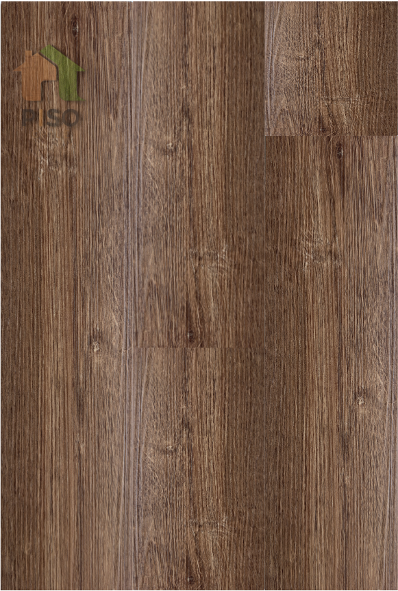 Piso Vinílico SPC Anaya 5.5 mm