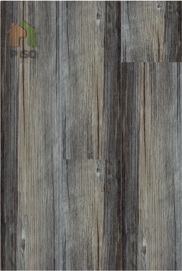 Piso Vinílico SPC Anaya 5.5 mm