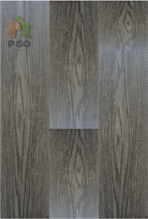 Piso Vinílico SPC Anaya 5.5 mm