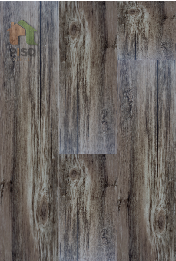 piso-vinilico-spc-anaya-5mm