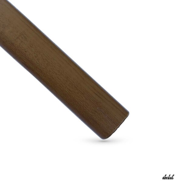 CUBRE JUNTA REDUCCIÓN