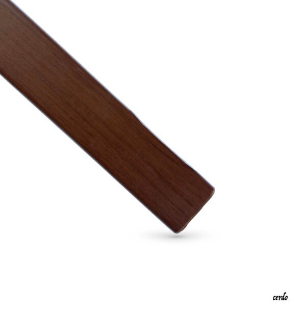 CUBRE JUNTA TRANSICIÓN