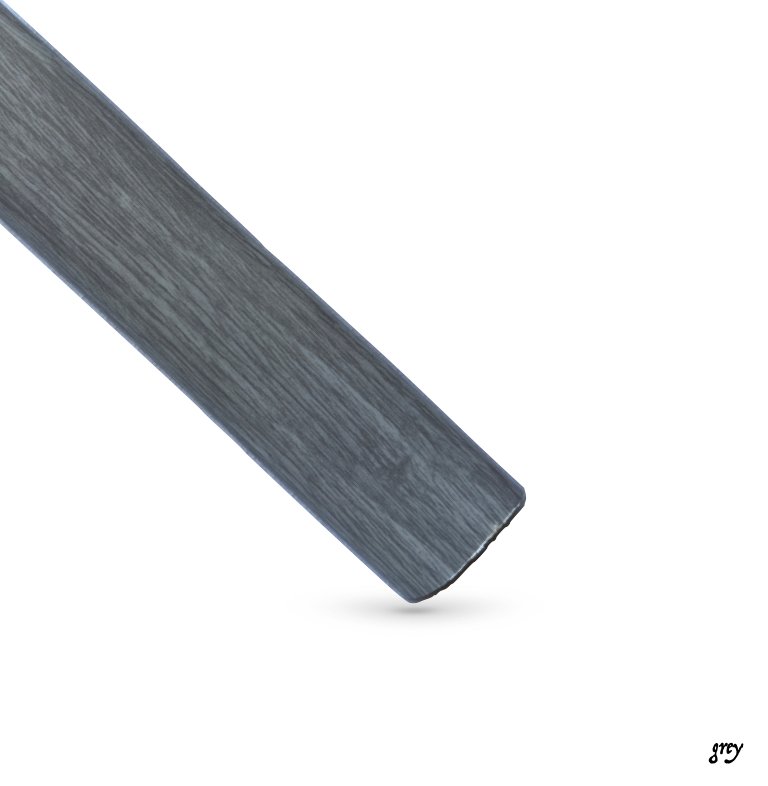 CUBRE JUNTA REDUCCIÓN - Imagen 5