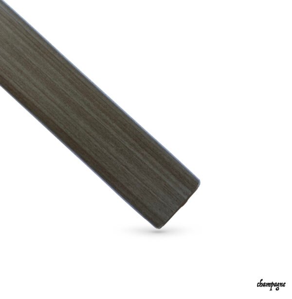 CUBRE JUNTA TRANSICIÓN