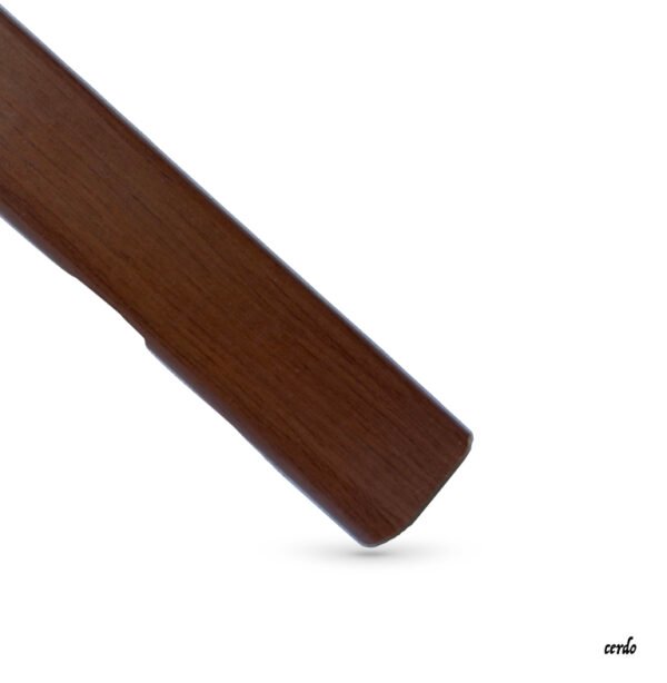 CUBRE JUNTA REDUCCIÓN