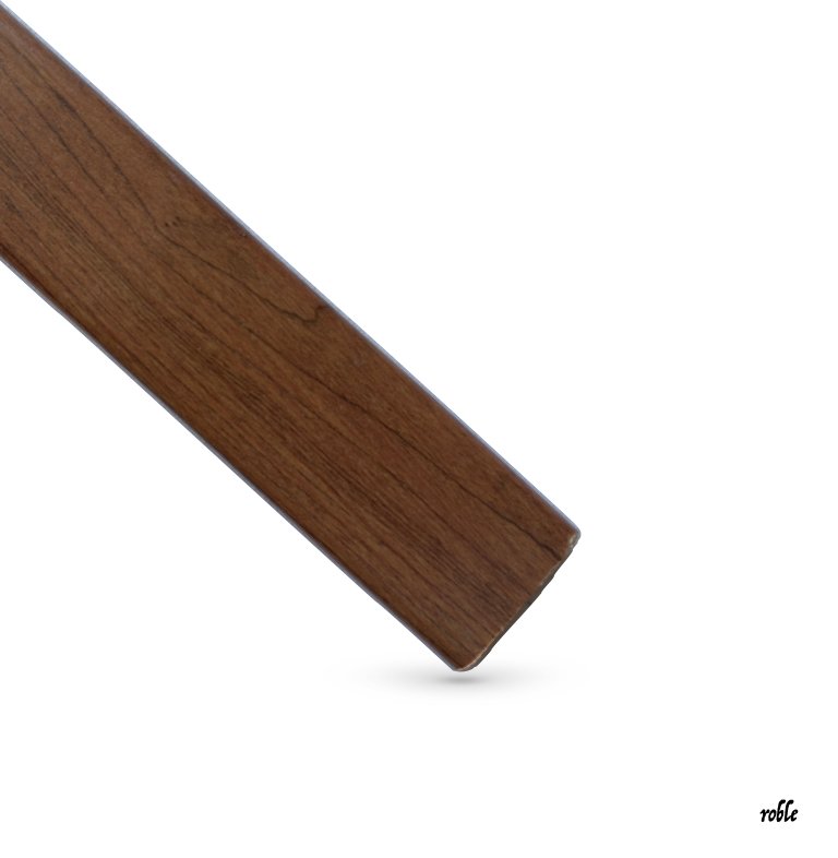 CUBRE JUNTA TRANSICIÓN - Imagen 4