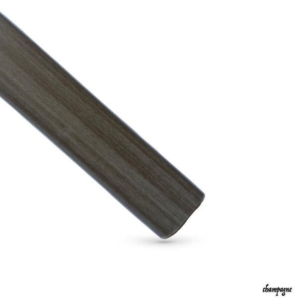 CUBRE JUNTA REDUCCIÓN