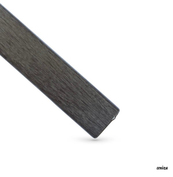 CUBRE JUNTA TRANSICIÓN