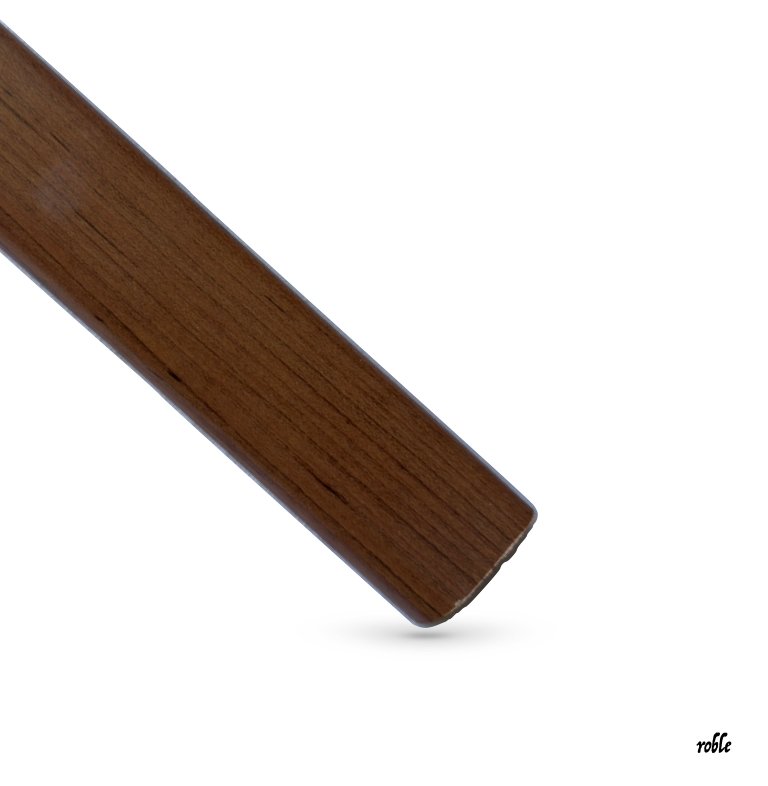 CUBRE JUNTA REDUCCIÓN - Imagen 4