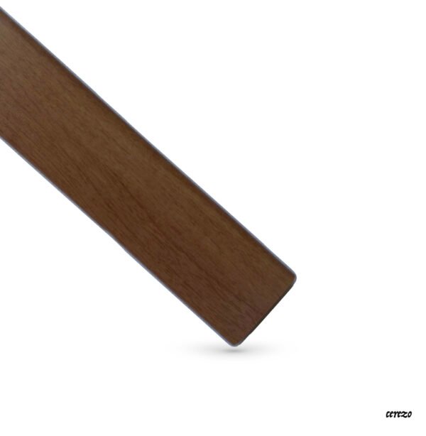 CUBRE JUNTA TRANSICIÓN