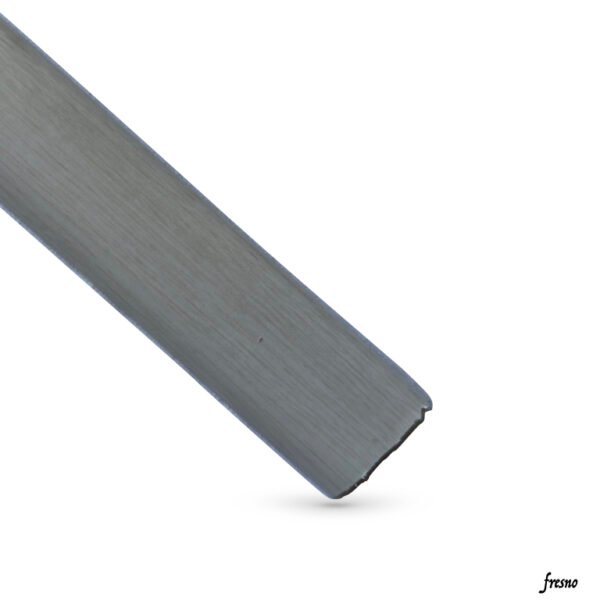 CUBRE JUNTA REDUCCIÓN