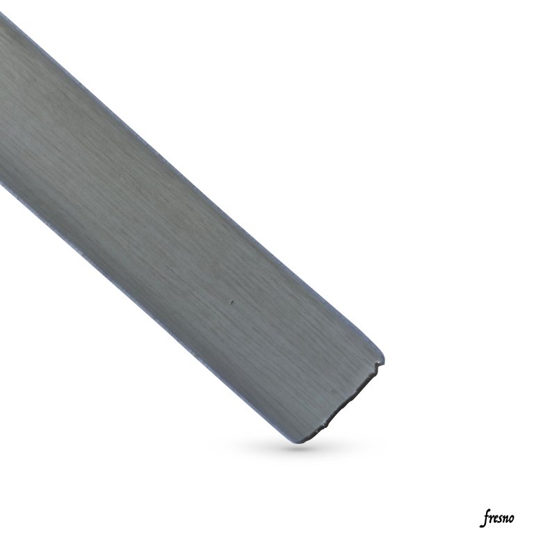 CUBRE JUNTA REDUCCIÓN - Imagen 3