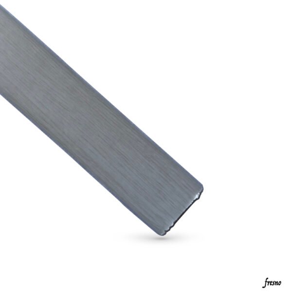 CUBRE JUNTA TRANSICIÓN