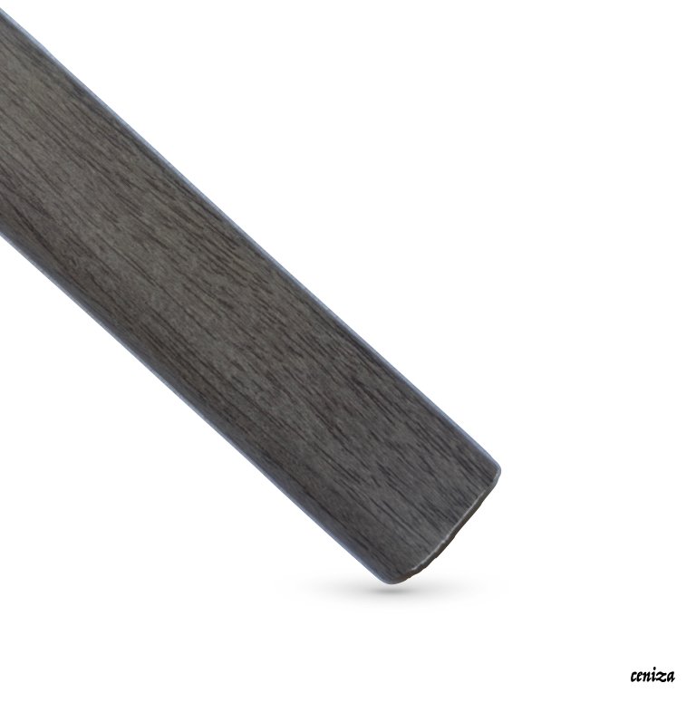 CUBRE JUNTA REDUCCIÓN - Imagen 2