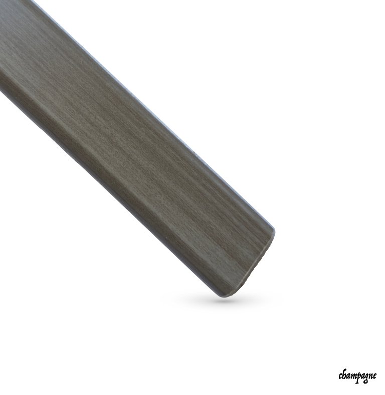 NARIZ DE GRADA - Imagen 3