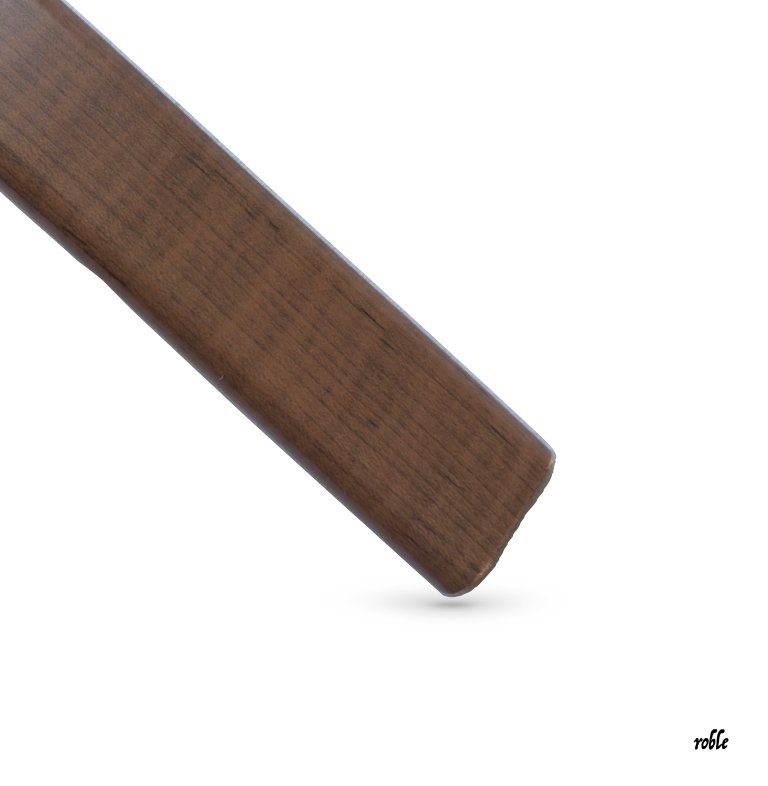 NARIZ DE GRADA - Imagen 1